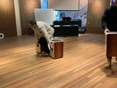 -牛班音乐学校(晶融汇购物中心店)