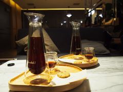 -Bracket Coffee(工体店)