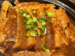 -鸽味轩·粤菜小馆(高楼门总店)