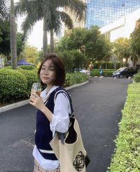 -丝语萱形象