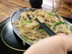 -江村四哥新鲜牛肉店(江高总店)