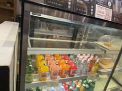-逸派咖啡 EPARKCOFFEE(广安门店)