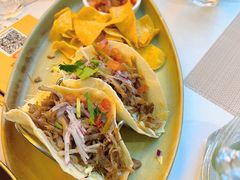 -get pizza意大利餐厅(凯德MALL店)