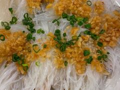 -揭阳钟记小食(福田新村店)