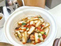 -延年酒店-延飨餐厅(延年文苑店)