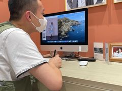 -海马体照相馆(大悦城C时尚馆店)