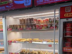 -味多美蛋糕(回龙观东大街店)