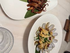 -菲乐餐厅(三十年经营·湖滨路店)