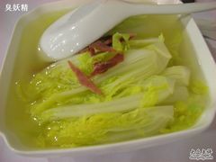 照片 046-津城食府(大理道店)