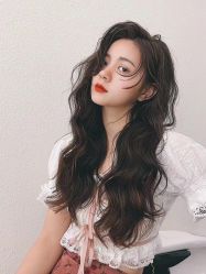 -D.G造型·烫发染发接发