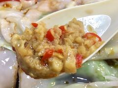 -昇记肠粉王(福华路店)