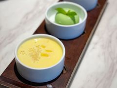 -广雅茶楼(柳州一店)