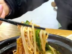 -戴记过桥米线(竹巷街店)