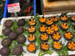 -吴记富苑(朝阳店)