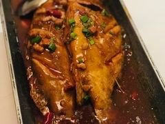 -同庆楼(大钟寺店)