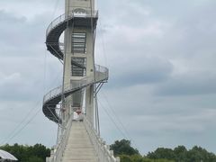 -武汉紫薇都市田园