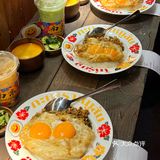 南京最伟大的一人食出现了。。。(人均30r+