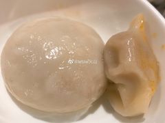 -海底捞火锅(振华商厦店)