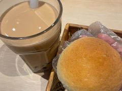 -避风塘(五角场店)