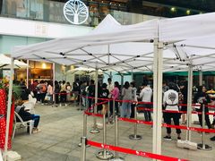 -奈雪的茶(金鹰广场店)