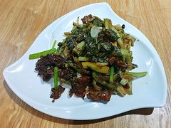 -宏记广东客家菜(丰汇店)