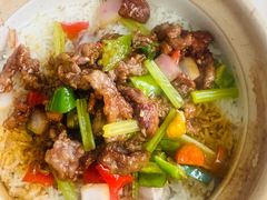 -嘉华小吃(蛇口市场店)