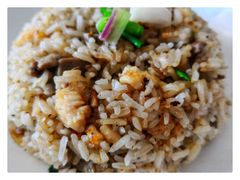 -唔止卤嘢·潮州府城菜(鹭江店)