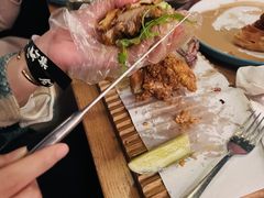 -悠航SLOWBOAT(三里屯店)