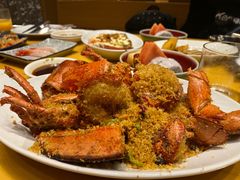 -mezza9 Macau(澳门君悦酒店)