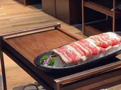 -捞王锅物料理(金华义乌之心店)