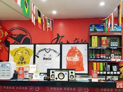 -古田会·肥肠鸡(古田店)
