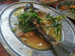 -农汤老店(顺联公园里店)