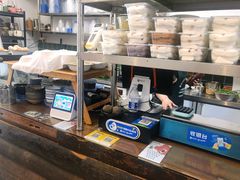 蒋白糕-袁妈红豆汤(重庆总店)