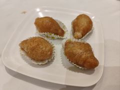 -稻香酒家·35年老字号(侨光店)