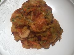 -杨氏青龙虾·羊蝎子(金盛路总店)