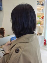 -东时烫染造型·Hair Salon