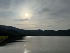 -浙西天池景区