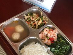 -复旦大学附属华山医院(浦东院区)