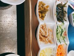 -丝恋丝娃娃(金阳国贸店)