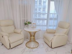 -韩美绣·骨相纹眉·洗眉美瞳线