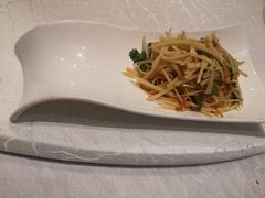 -阿榕小厨(丈八一路店)