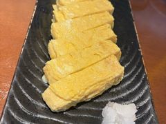 -千代武日本料理(哈西店)