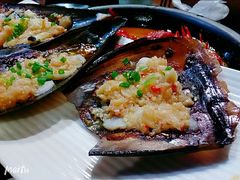 -龙虾风暴(松江店)