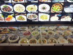 -红樽舫湖州菜.湖景餐厅(太湖渔人码头店)