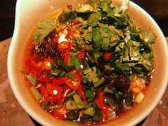 -小龙坎火锅(湖滨银泰in77店)