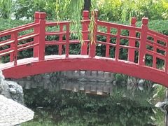 -玲珑塔公园