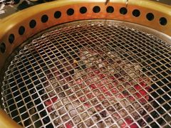 -龍二烧肉酒场(九亭店)