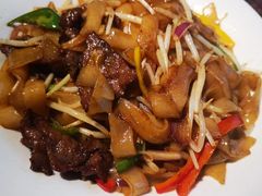 -YAFEE雅菲·粤菜·湘菜·融合菜(魏公村店)