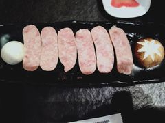 -火炉旺烤肉啤酒屋(沈北创始店)