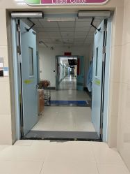 -大连市妇女儿童医疗中心